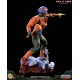 Masters of the Universe Man at Arms 1/4 Scale Statue 45 cm